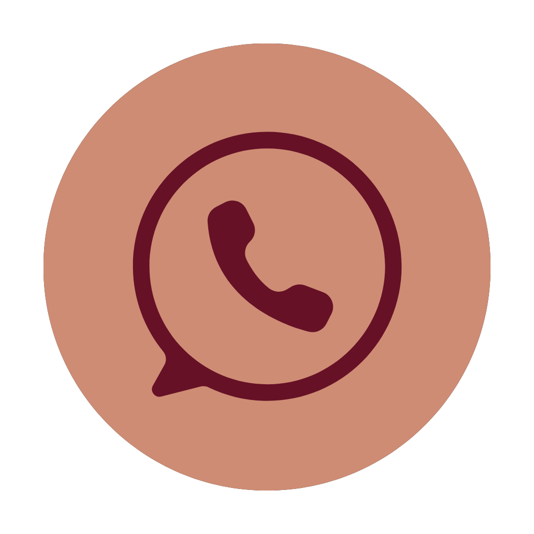 WhatsApp Isadora Balem thumbnail