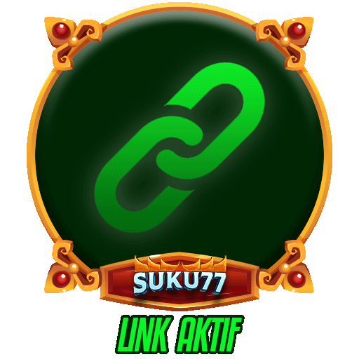 LINK ALTERNATIF thumbnail
