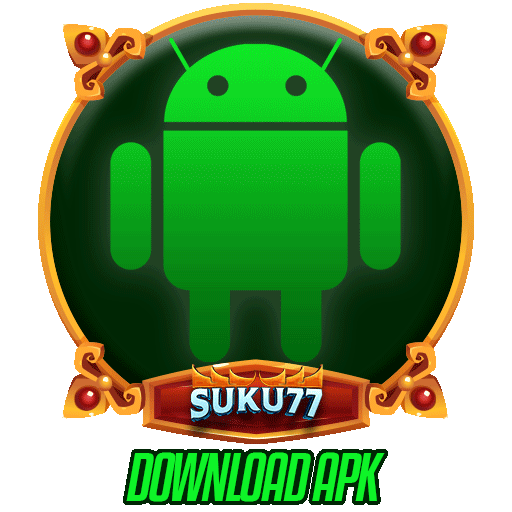 APK SUKU77 thumbnail