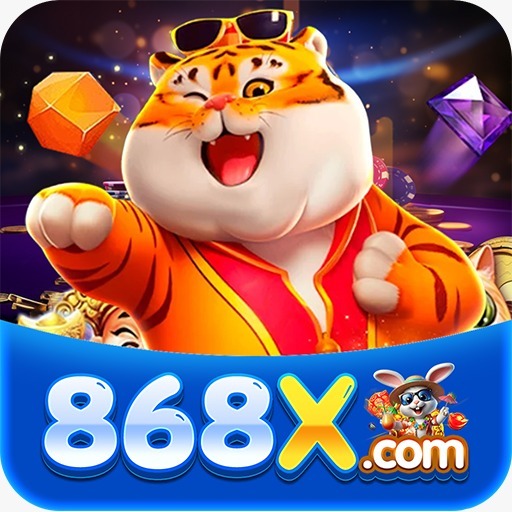 PLATAFORMA 868X.com thumbnail