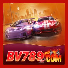 PLATAFORMA BV789.COM thumbnail
