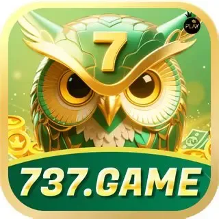 PLATAFORMA 737.GAME thumbnail