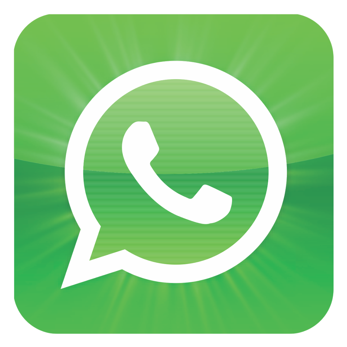 grupo do whatsapp thumbnail