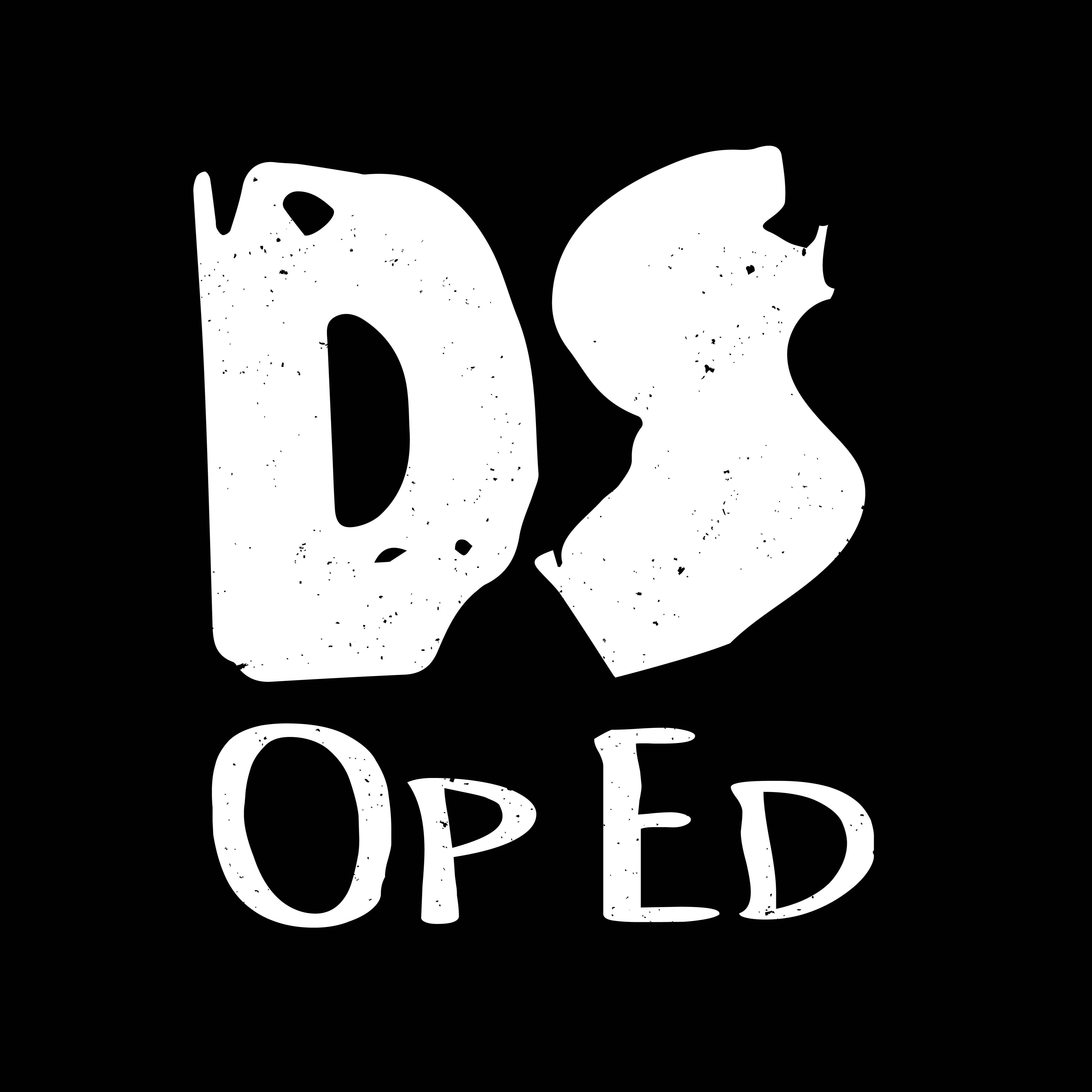 Dying Scene OP ED: Punk Rock’s Secret Wars thumbnail