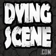 Forrest Gaddis, Dying Scene Contributor: Record, Show, Book, and Film Reviews thumbnail