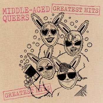 DS Interview: Middle-Aged Queers’ Shaun Osburn on “Greatest Hits” and East Bay Punk thumbnail