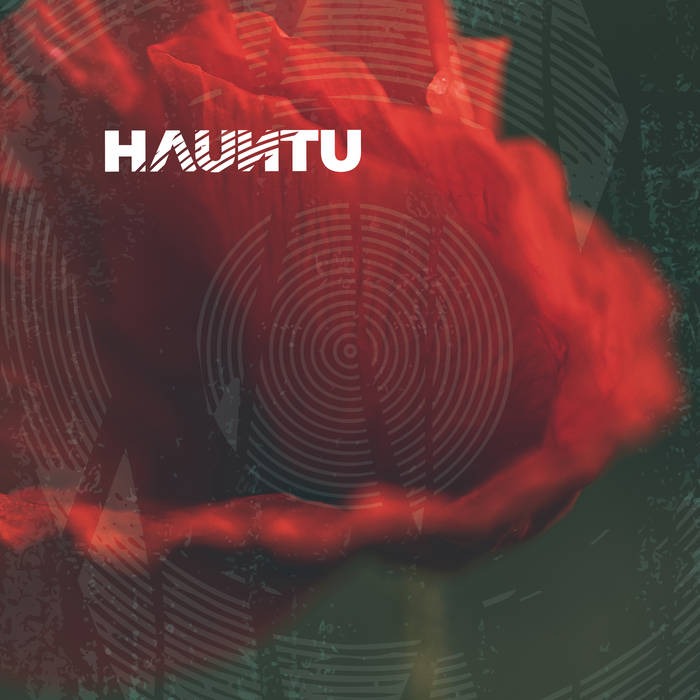 DS Record Review: Hauntu – “The Unknown Reigns” thumbnail