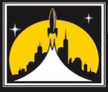 Forrest Gaddis, Fanbase Press Guest Contributor, Author at Fanbasepress thumbnail