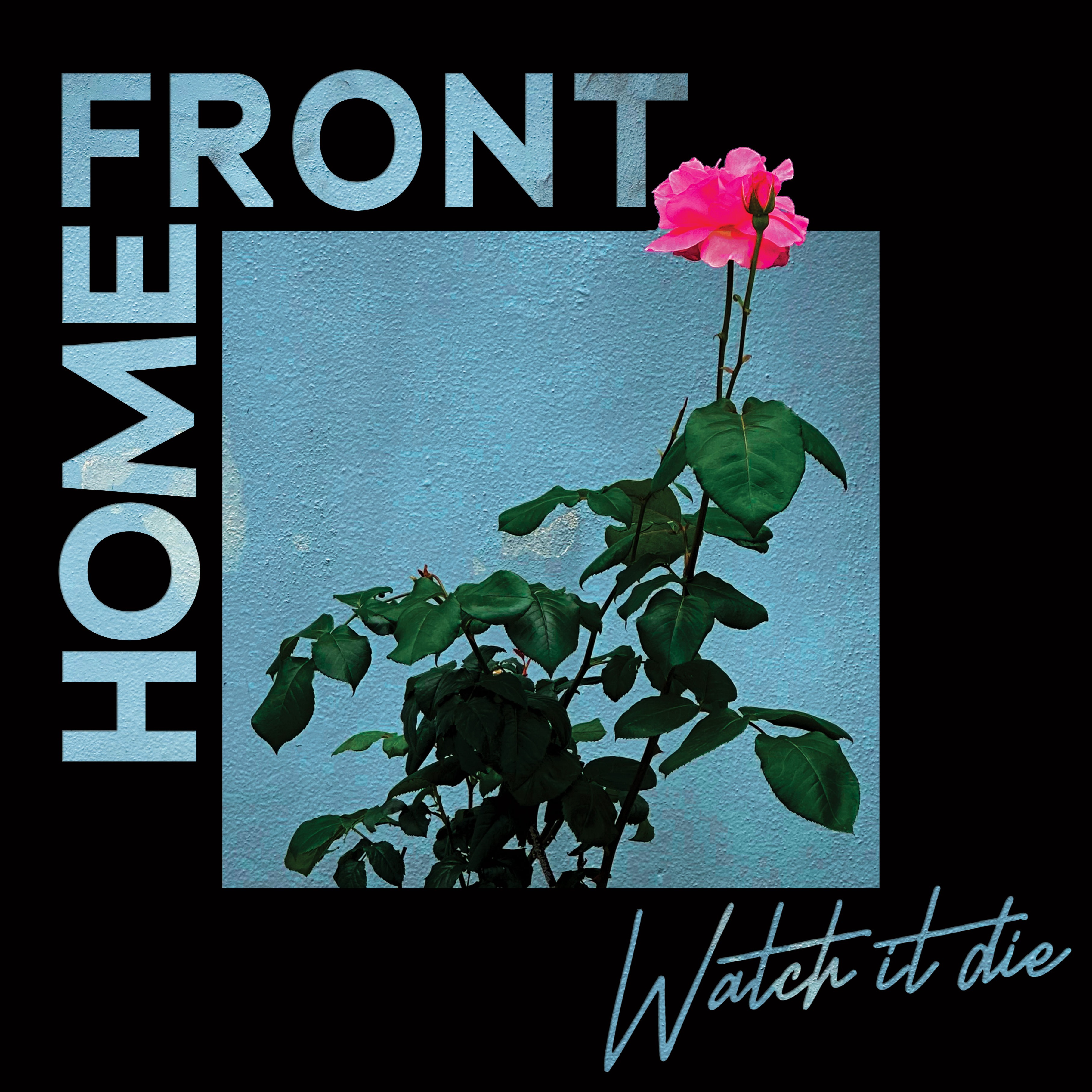 DS Record Review: Home Front – “Watch it Die” thumbnail