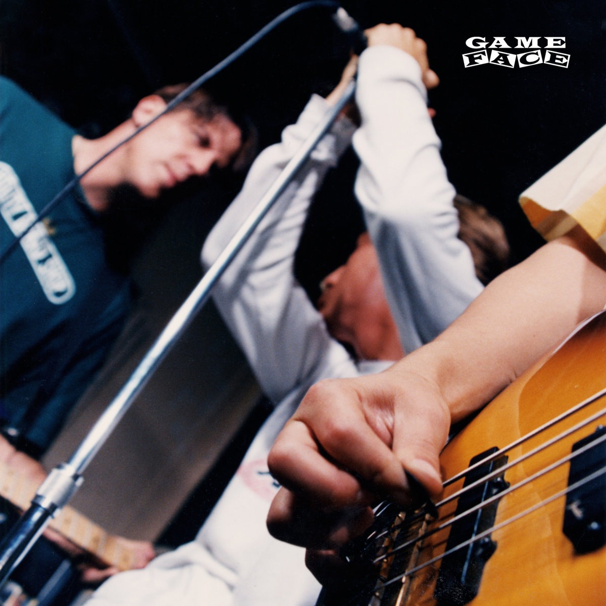 DS Interview: Jeff Caudill and Todd Trout reflect on Gameface’s “Three To Get Ready” Thirty Years Later thumbnail