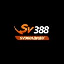 SV388 thumbnail
