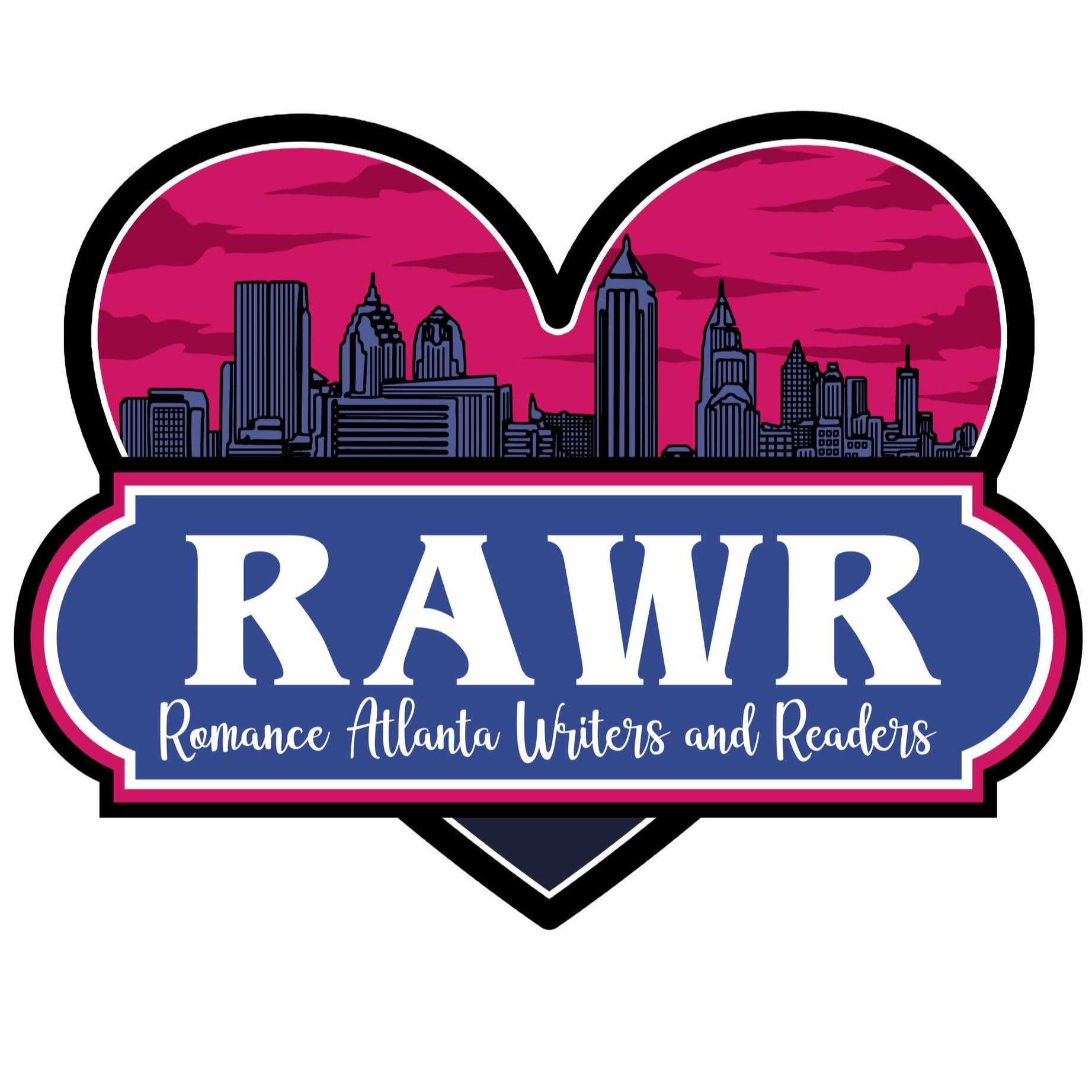 LJ Daniel Preorder - RAWR Columbus June 2026 thumbnail