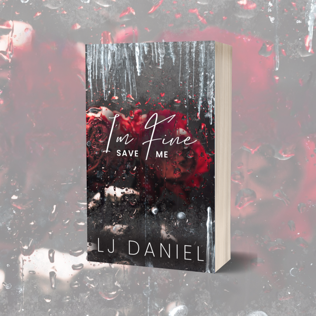 Buy I'm Fine Save Me thumbnail