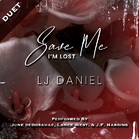 Follow My Kickstarter!! thumbnail