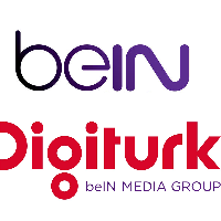 Digiturk Paketler · GitLab thumbnail