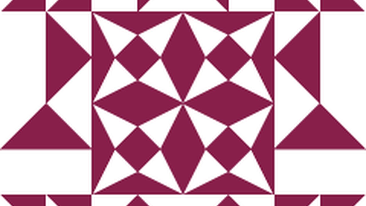 digiturkpaketler thumbnail