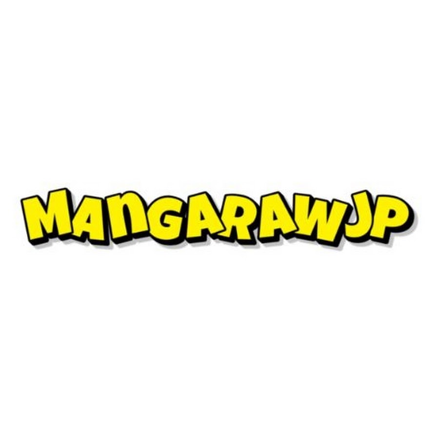 MangarawJP thumbnail