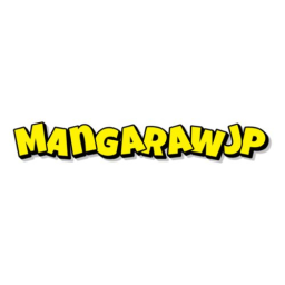 MangarawJP thumbnail