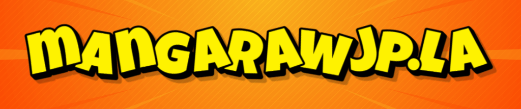 MangarawJP thumbnail