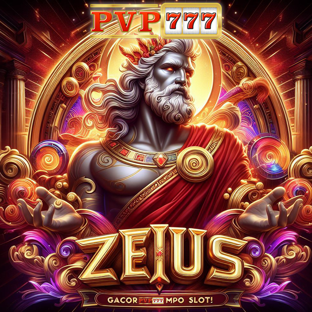 PVP777 SLOT thumbnail