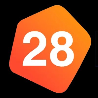 28betrun — Bio Sites thumbnail