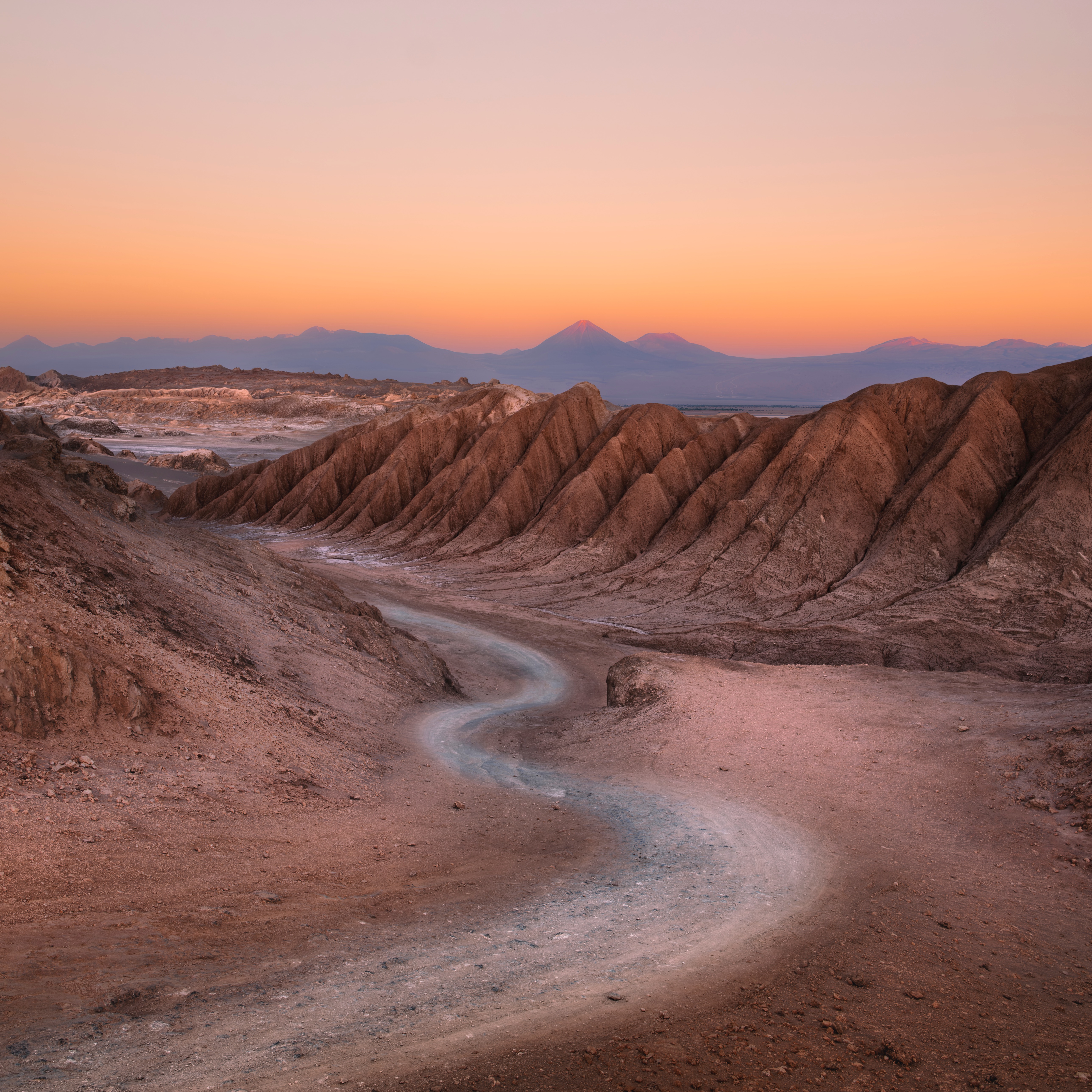 Loja de Quadros - Coleção Atacama thumbnail