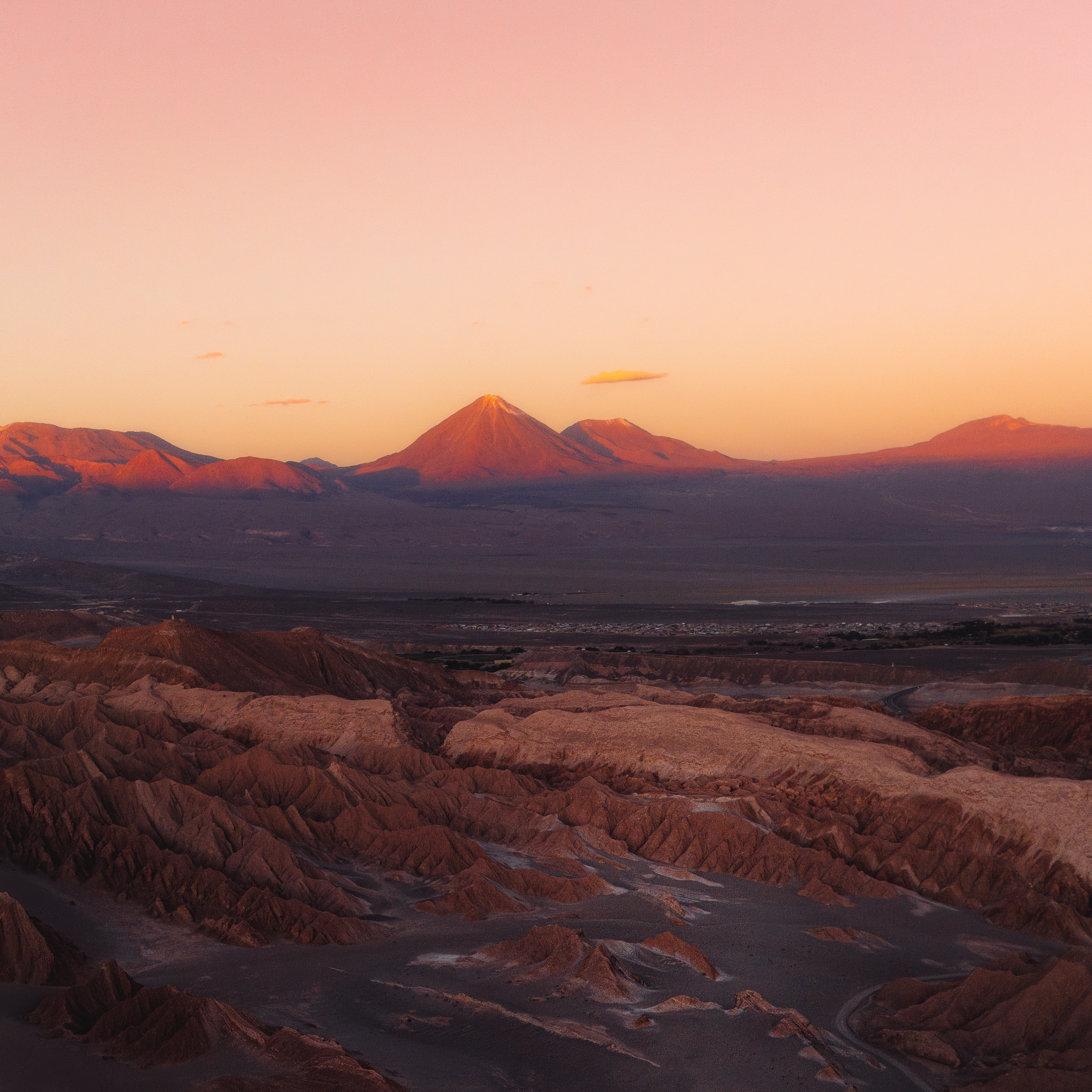 Site Portfolio thumbnail