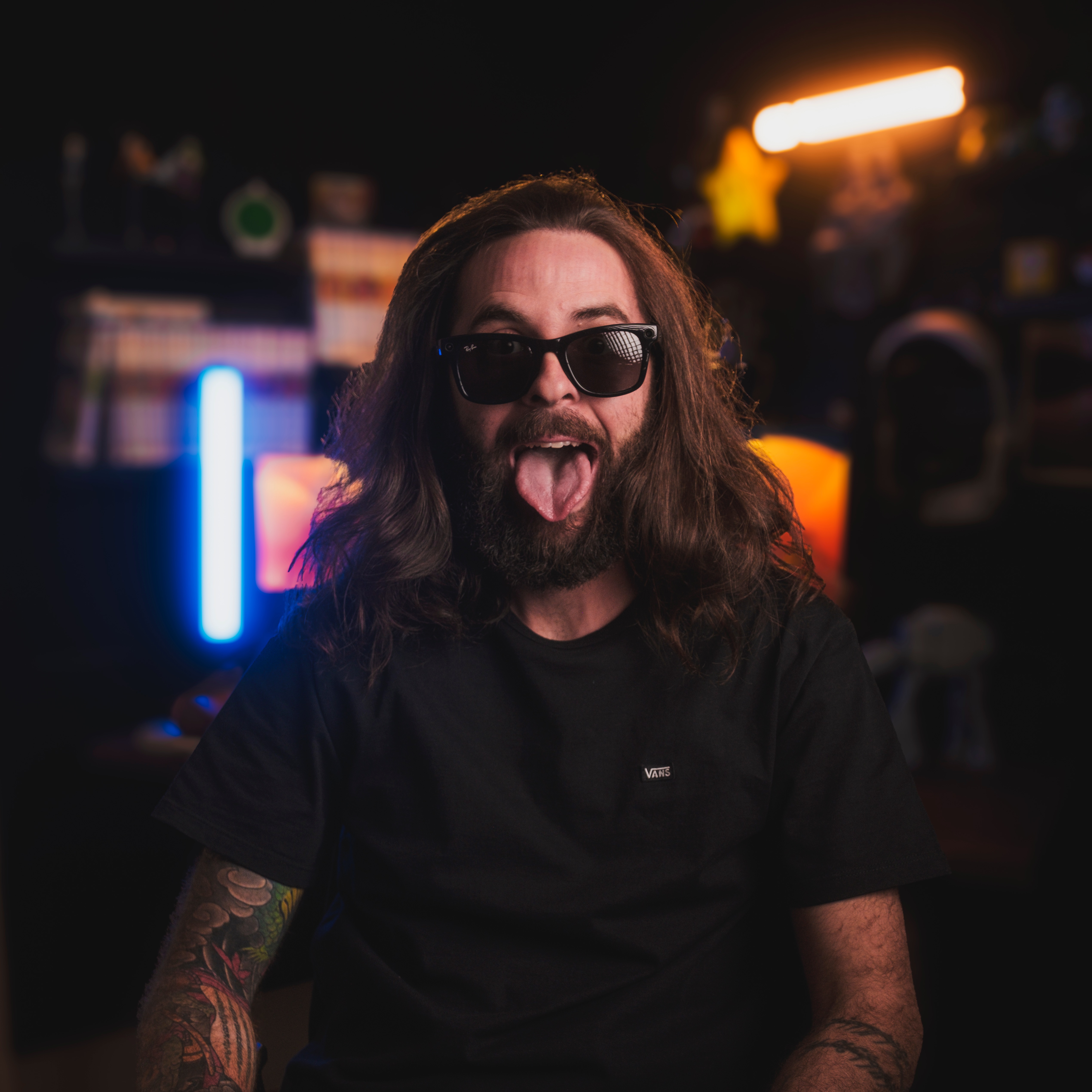 Fale Comigo - WhatsApp  thumbnail