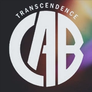 john dennis thumbnail