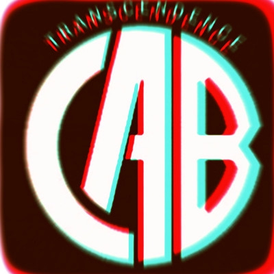 캡토토 | CABPORTAL | CAB 스포츠 | 실시간 배팅 thumbnail