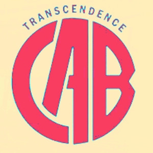 캡포탈 | 토토사이트 thumbnail