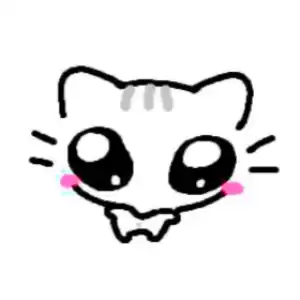 johndennis thumbnail