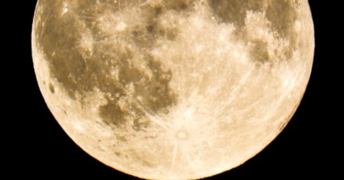 john dennis on about.me thumbnail