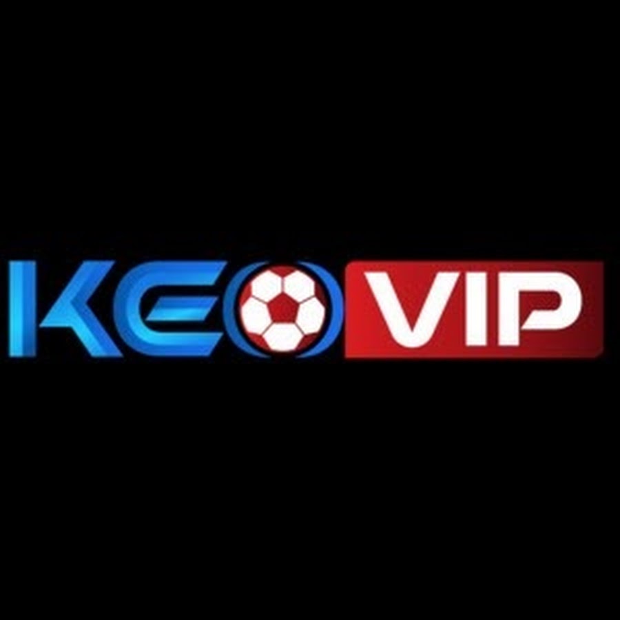 Kèo Nhà Cái  thumbnail