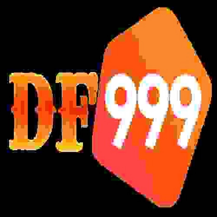 DF999 - Sân Chơi Cá Cược Đỉnh Cao  thumbnail