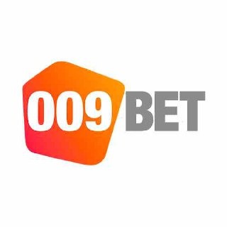 https://invest-in-hackney.org/ thumbnail