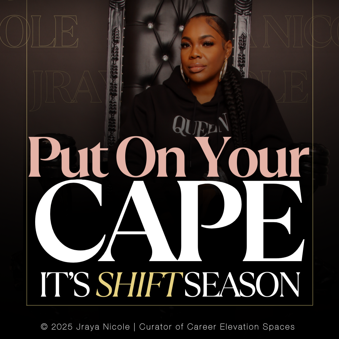 5-week Corporate-to-Entrepreneurship Bridge Accelerator for Mid-career Professionals thumbnail