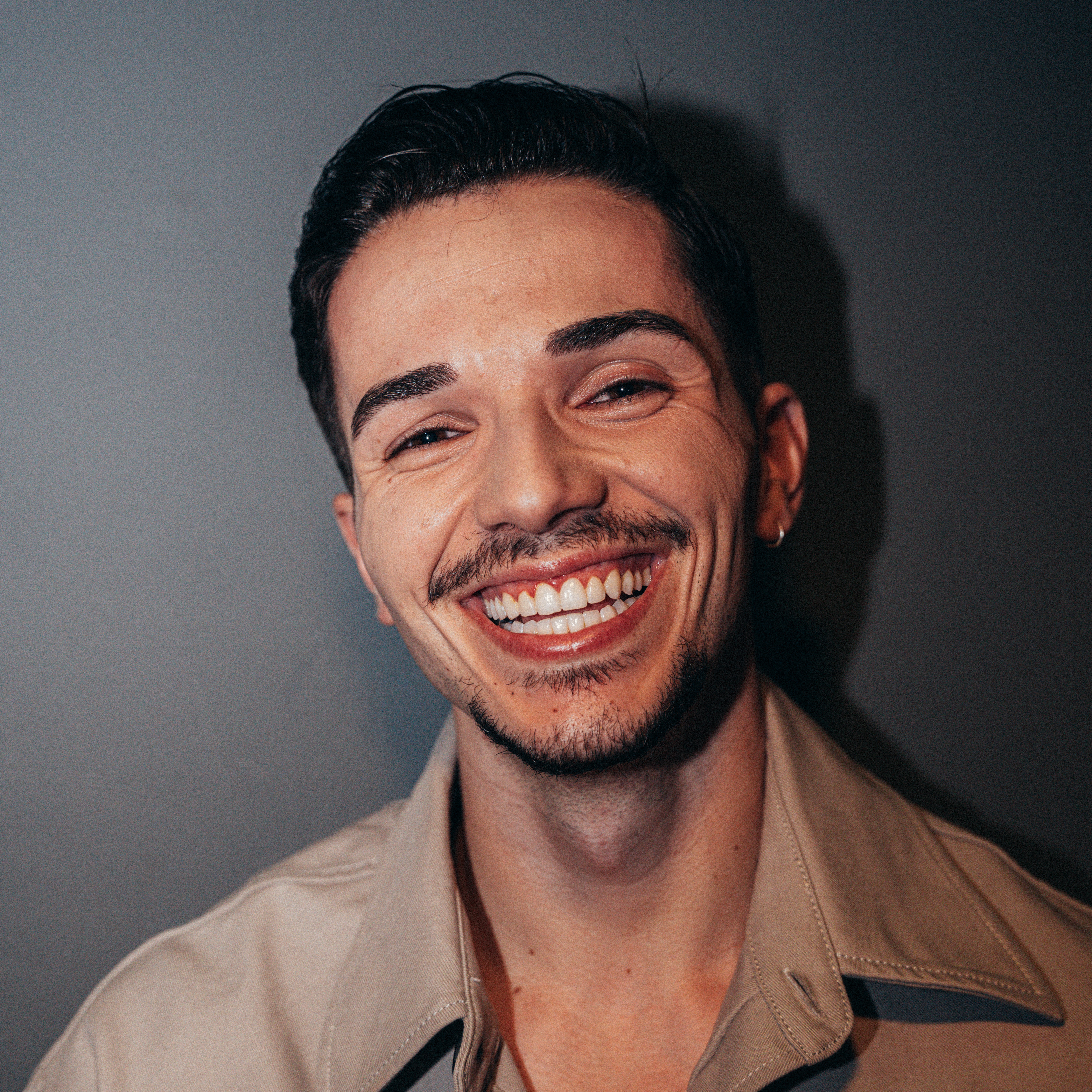 Pedro Gonçalves thumbnail