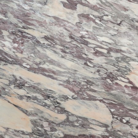 Shop Natural Stones thumbnail