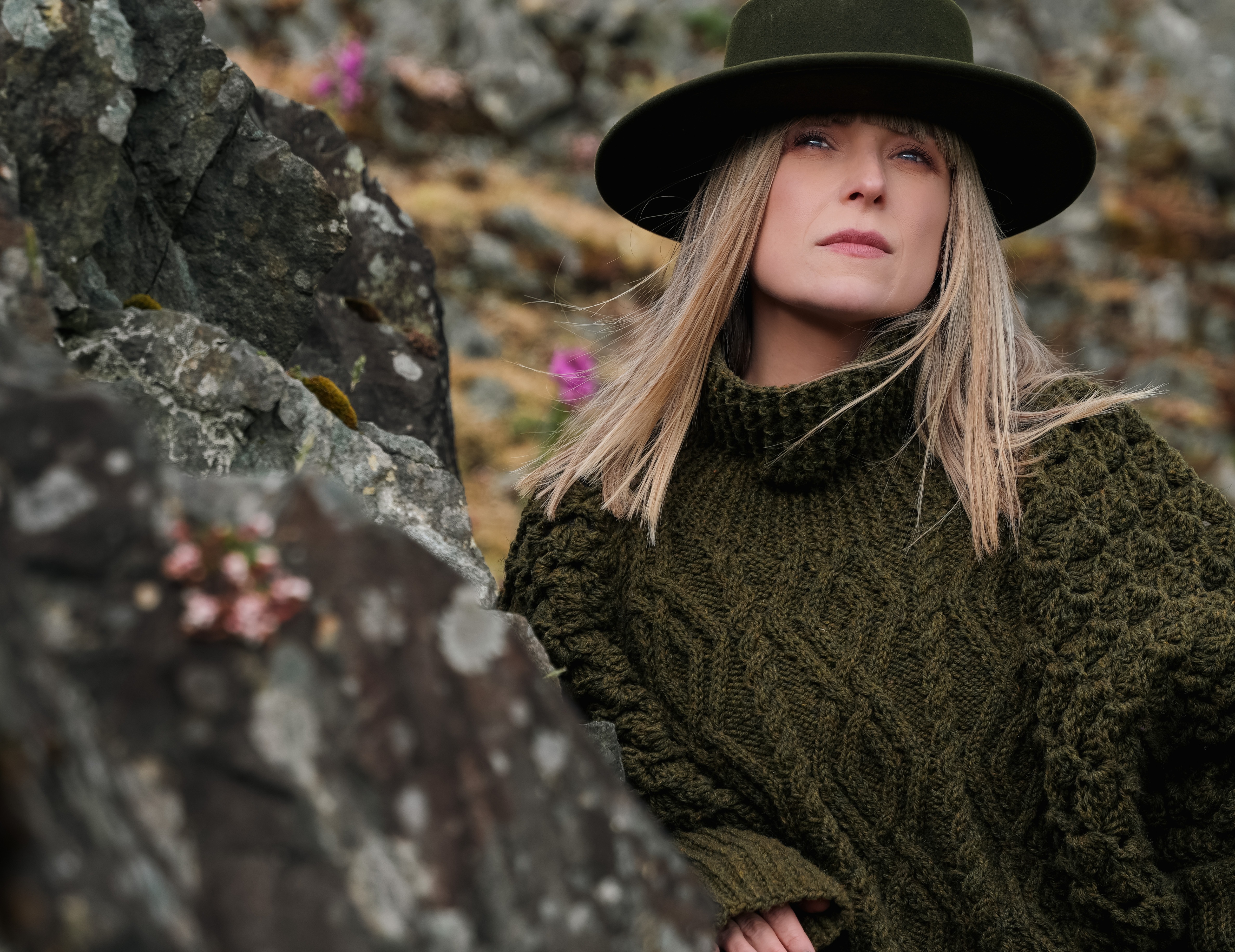 Shop Róisín Lafferty Collection thumbnail