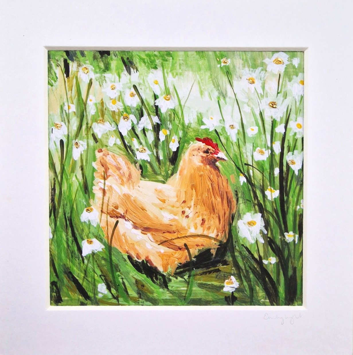 Cards & Prints thumbnail