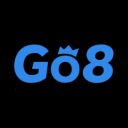 @go86me · Go86 Me thumbnail