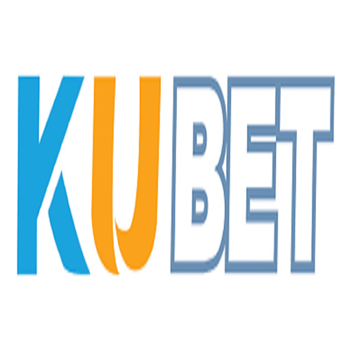 kubet thailand (@kubethailanddecom1) on Tumblr thumbnail