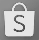 CATHEM蝦皮購物 thumbnail