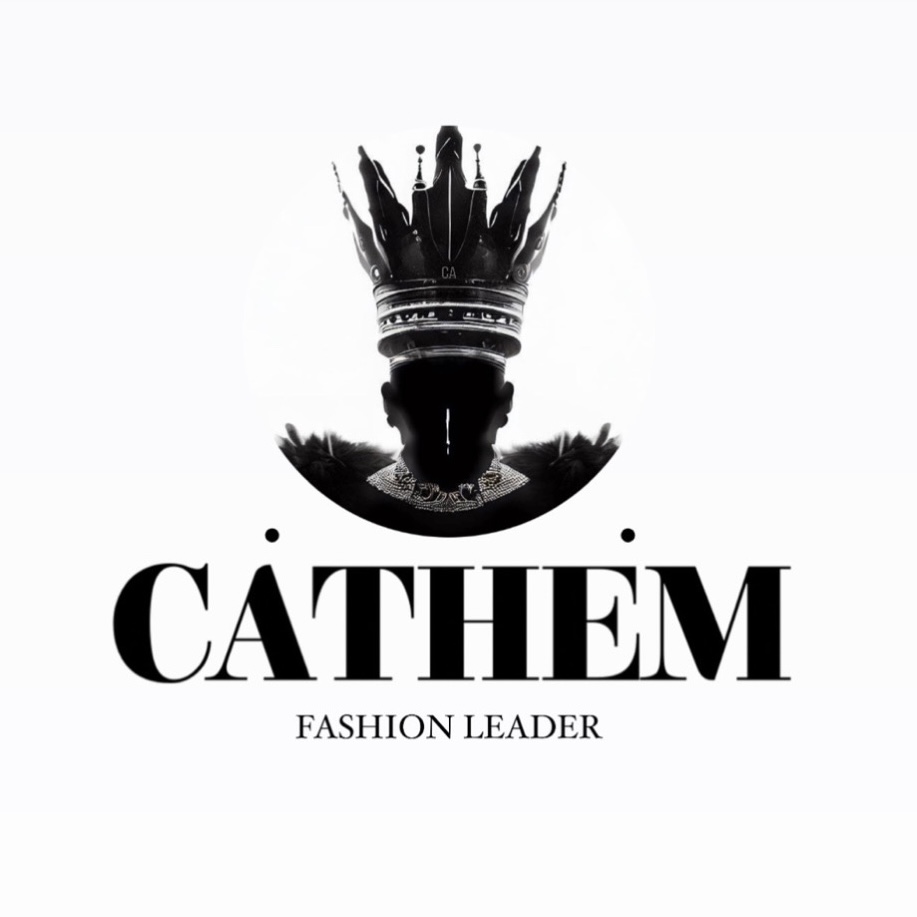 CATHEM.總管 thumbnail