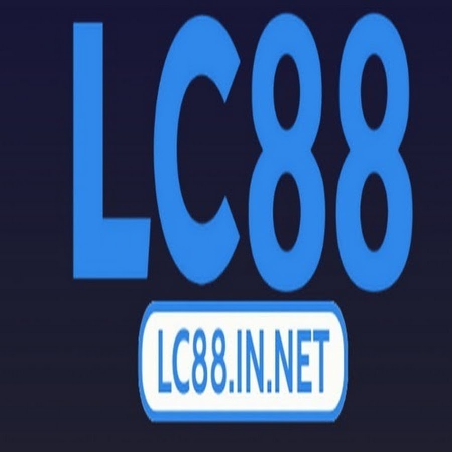 LC88 thumbnail