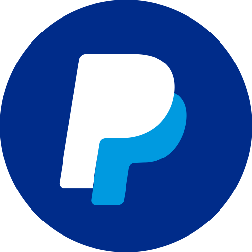 PayPal thumbnail