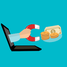 TREINAMENTO QUE UTILIZO  thumbnail