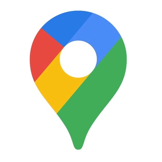 ⚜️ Localização thumbnail