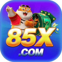 85X thumbnail